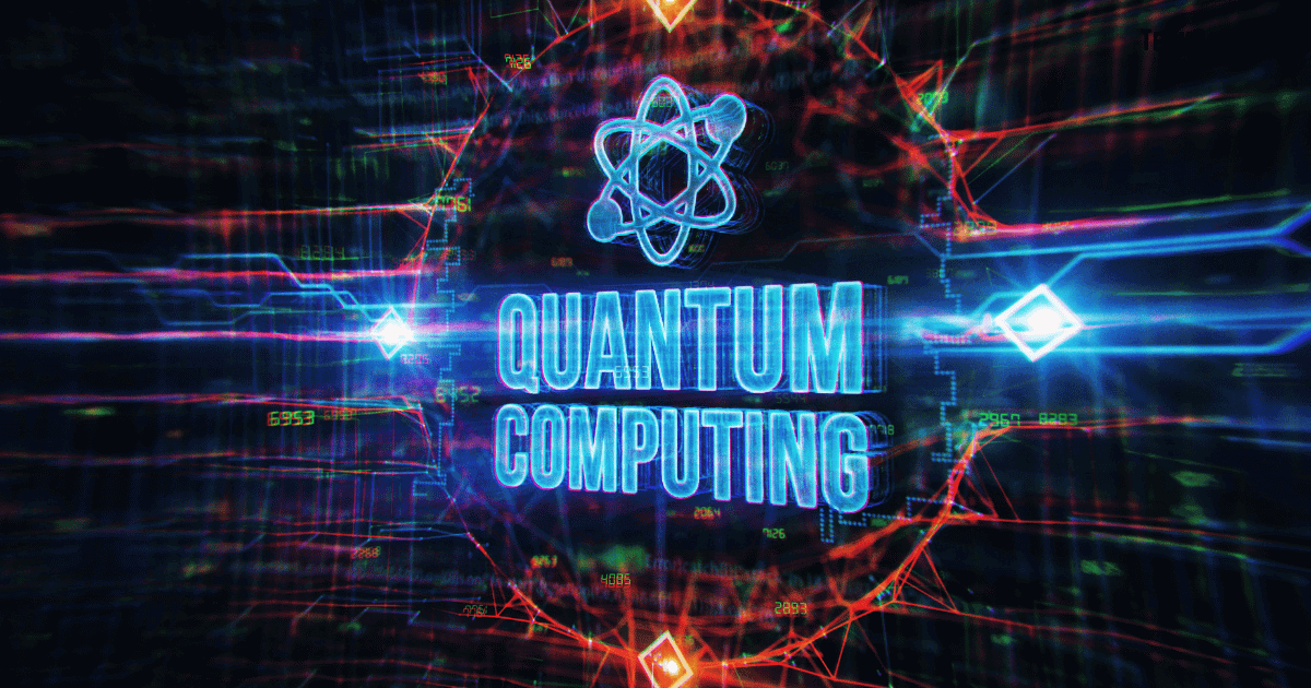 What is a Use Case of Factorization in Quantum Computing