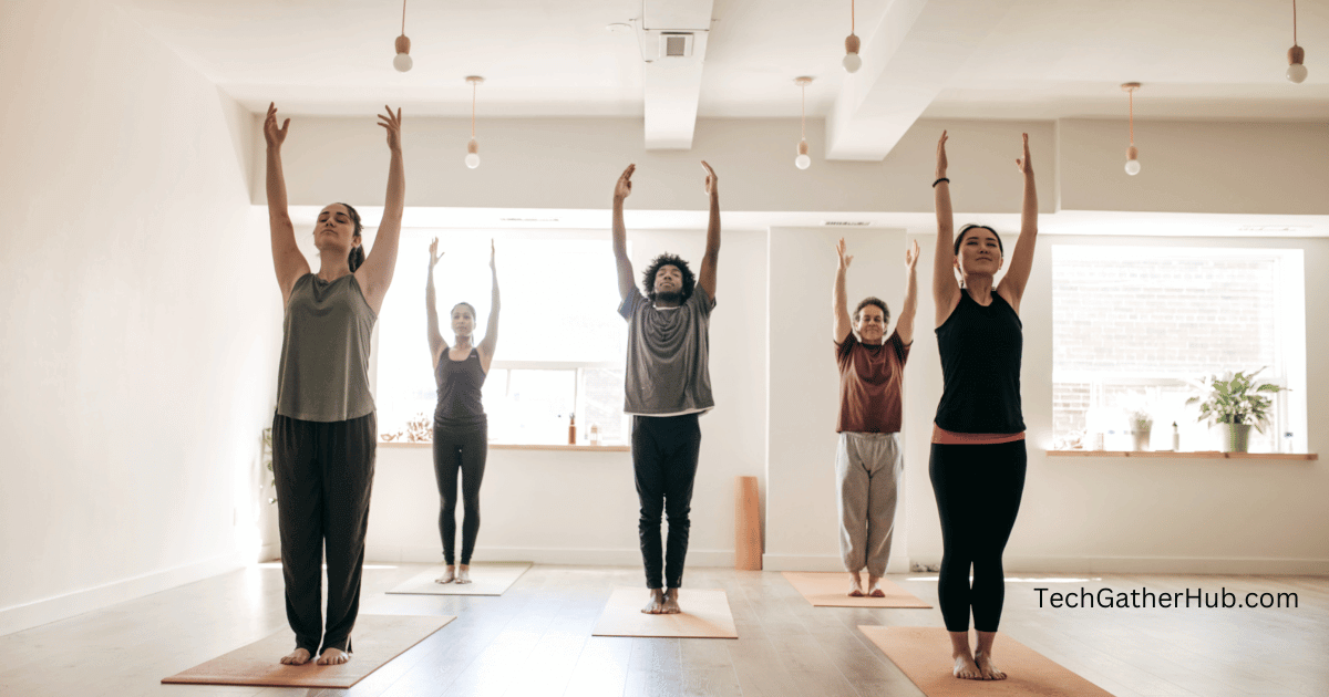 What is the Role of Yoga in Preventing Lifestyle Diseases?